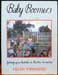 Baby Boomers - Helen Townsend